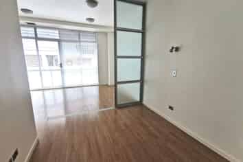 11/27 Cheshire Street, Parnell