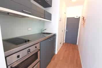 11/27 Cheshire Street, Parnell