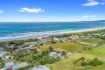 1142 Brighton Road, Brighton