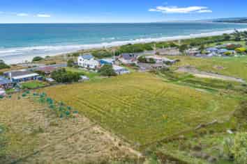 1142 Brighton Road, Brighton