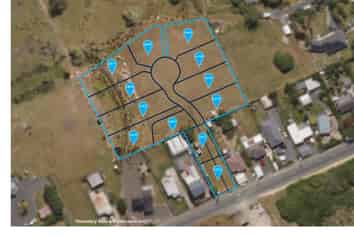 1142 Brighton Road, Brighton