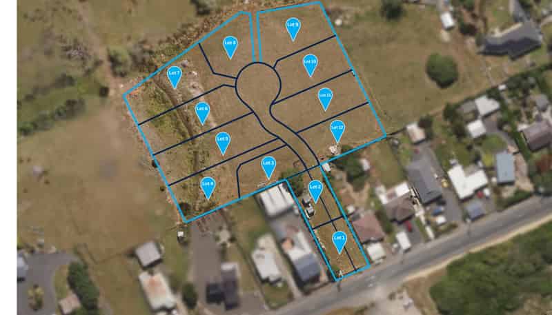 1142 Brighton Road, Brighton