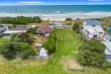 1142 Brighton Road, Brighton