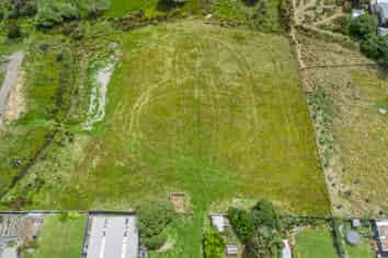 1142 Brighton Road, Brighton