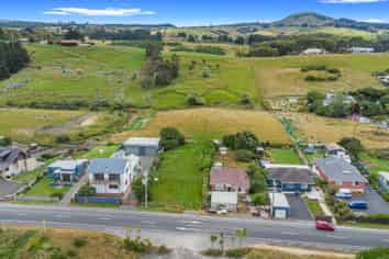 1142 Brighton Road, Brighton