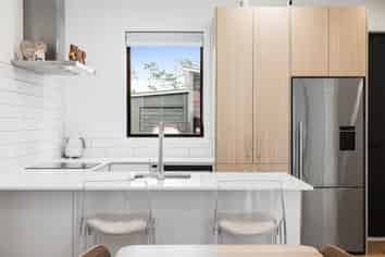 7 Oyster Drive, Whenuapai