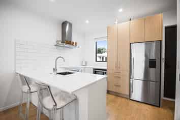 7 Oyster Drive, Whenuapai