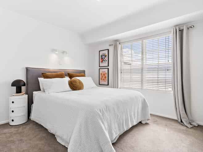 10/346 Onehunga Mall, Onehunga