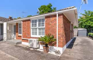 10/346 Onehunga Mall, Onehunga