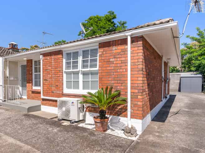 10/346 Onehunga Mall, Onehunga