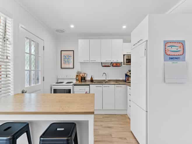 10/346 Onehunga Mall, Onehunga