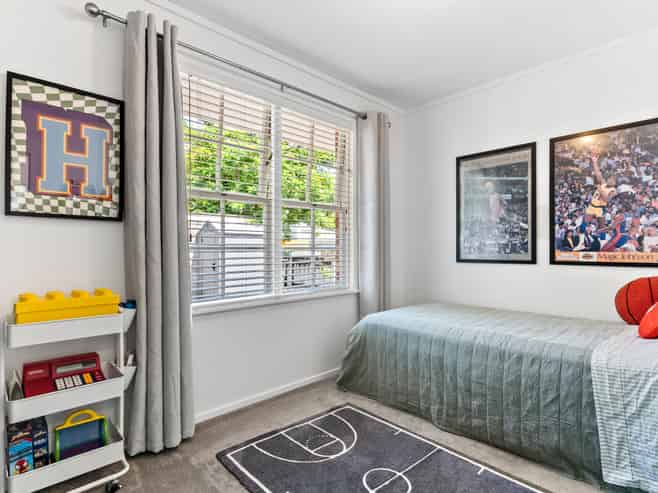 10/346 Onehunga Mall, Onehunga