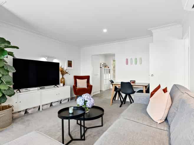 10/346 Onehunga Mall, Onehunga