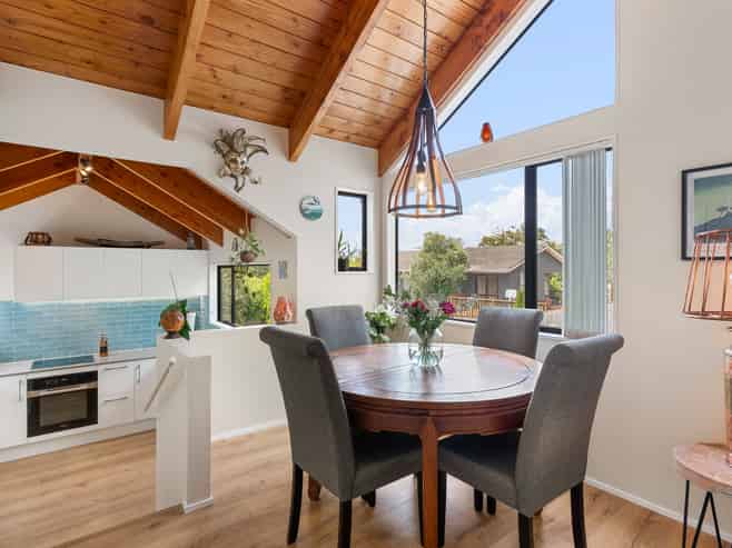 102C Paihia Road, One Tree Hill