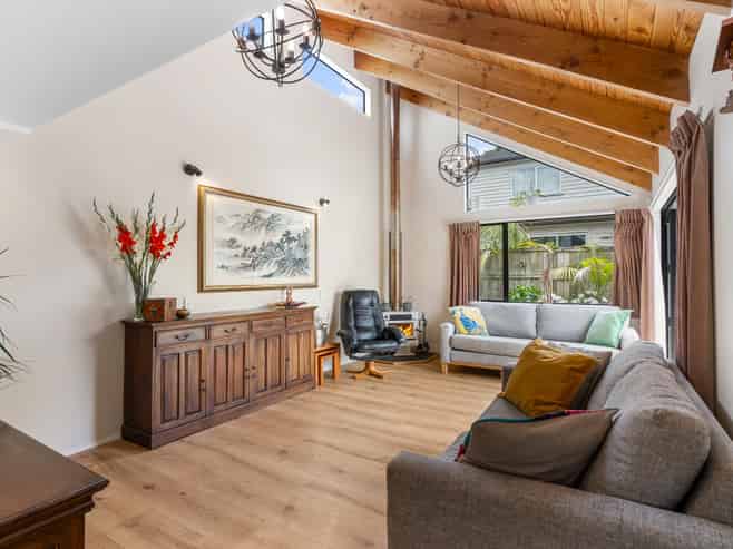 102C Paihia Road, One Tree Hill