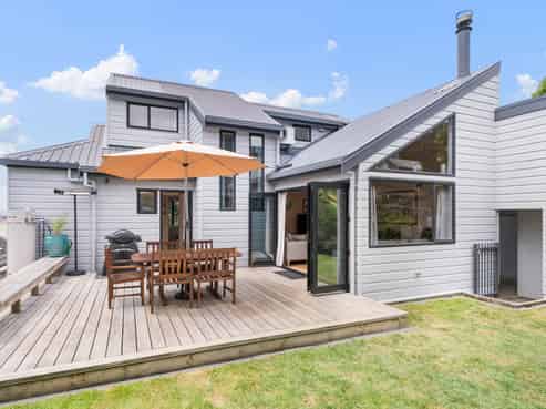 102C Paihia Road, One Tree Hill