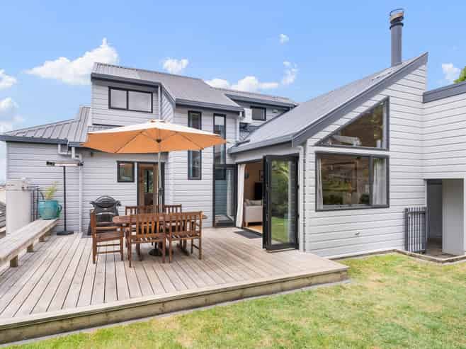 102C Paihia Road, One Tree Hill