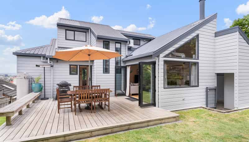 102C Paihia Road, One Tree Hill