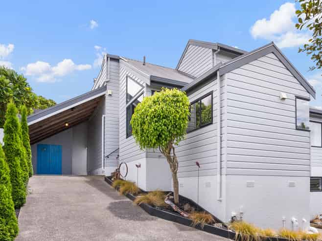 102C Paihia Road, One Tree Hill
