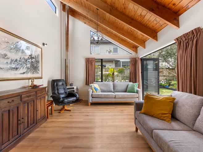 102C Paihia Road, One Tree Hill