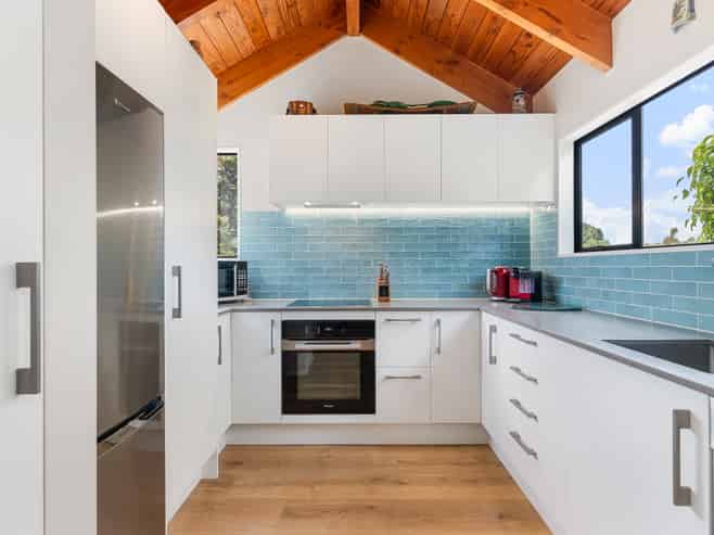 102C Paihia Road, One Tree Hill