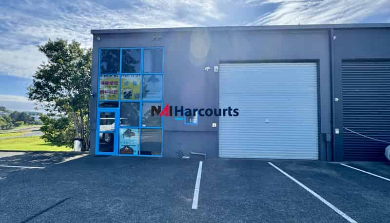 E/17 Vega Place, Rosedale