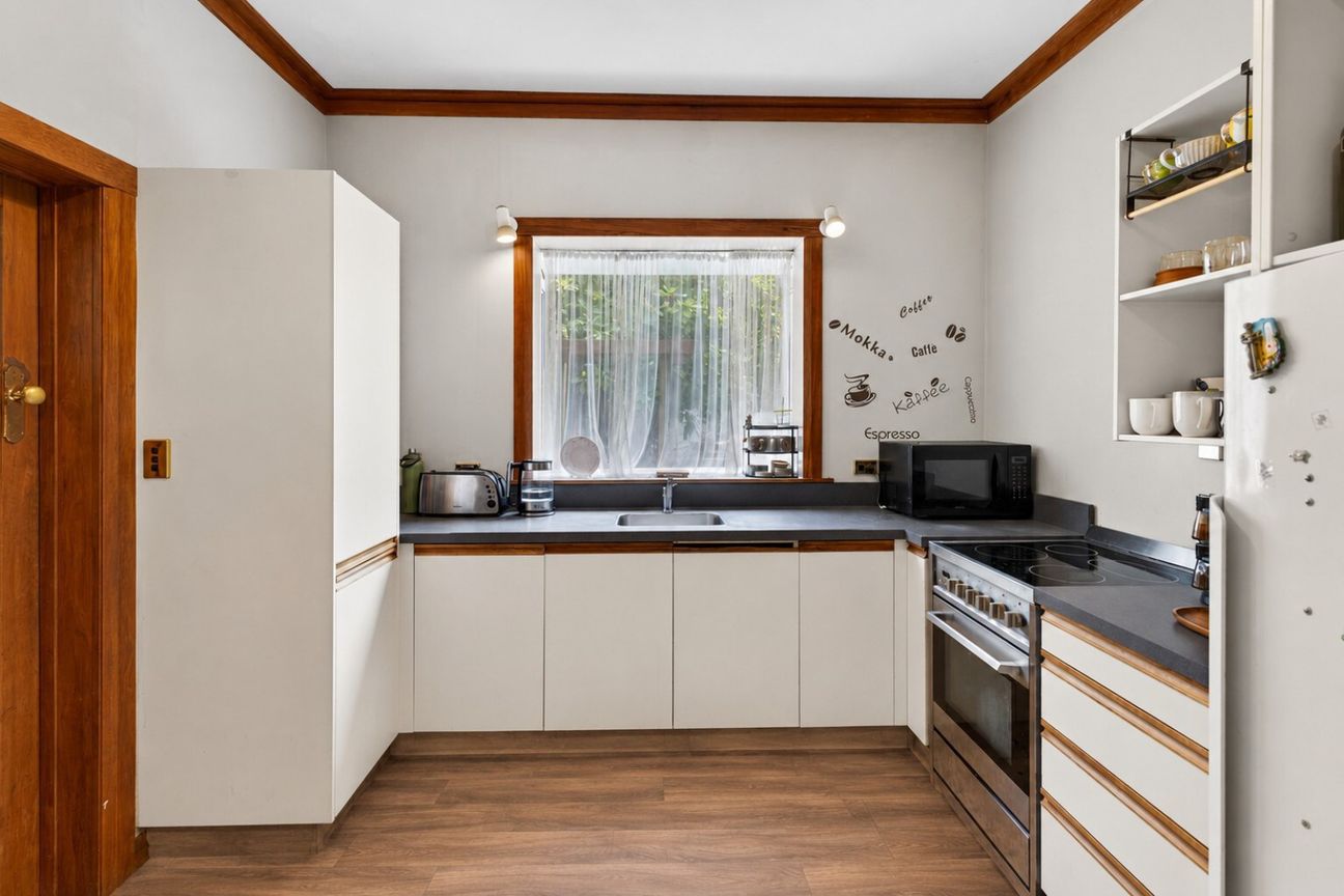 Living Options and Location - Widok 4