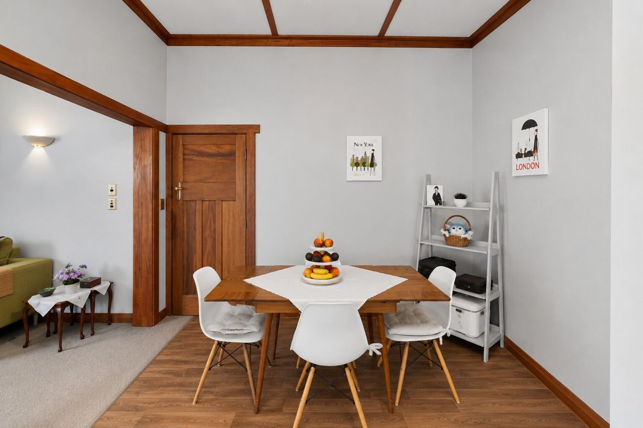 Living Options and Location - Widok 5