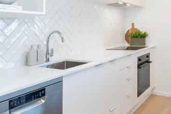 Unit209/2A Te Ara Taurapa, Point Chevalier