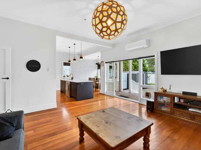 188 Wellesley Road, Napier South