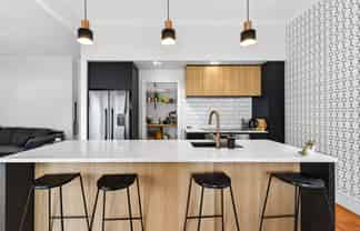 188 Wellesley Road, Napier South