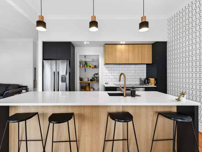 188 Wellesley Road, Napier South