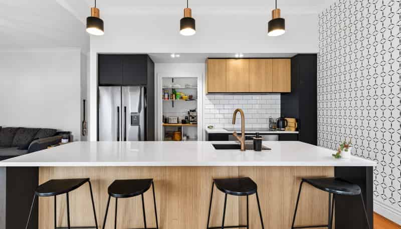 188 Wellesley Road, Napier South