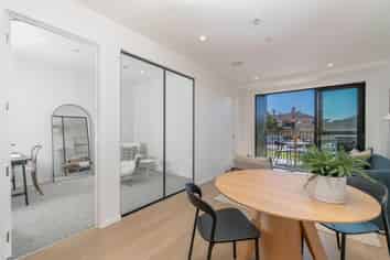 Unit103/2A Te Ara Taurapa, Point Chevalier