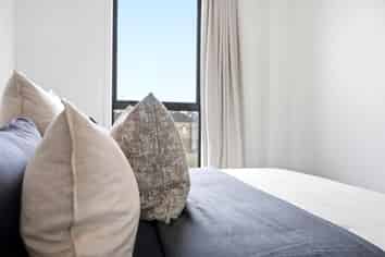 Unit103/2A Te Ara Taurapa, Point Chevalier