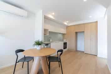 Unit103/2A Te Ara Taurapa, Point Chevalier