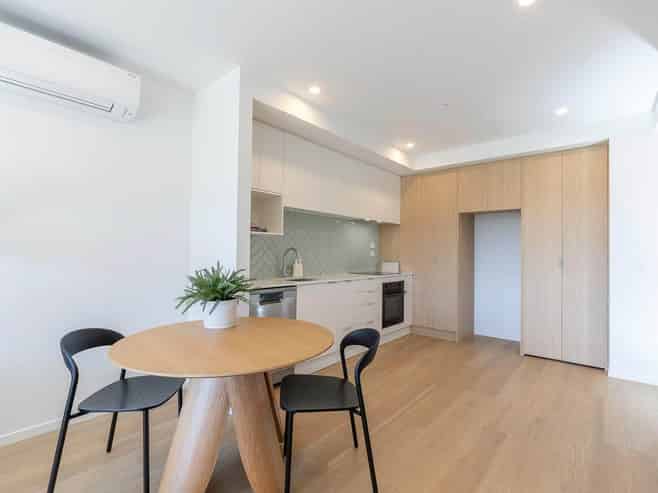 Unit103/2A Te Ara Taurapa, Point Chevalier