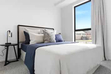 Unit103/2A Te Ara Taurapa, Point Chevalier