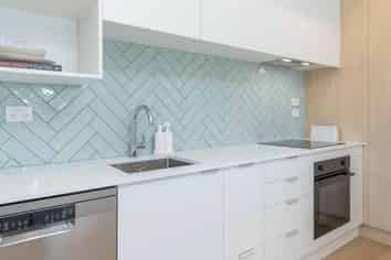 Unit103/2A Te Ara Taurapa, Point Chevalier