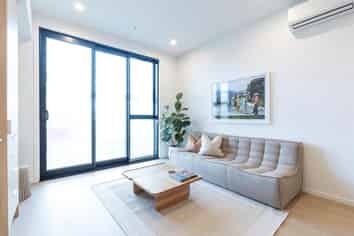 Unit107/2A Te Ara Taurapa, Point Chevalier