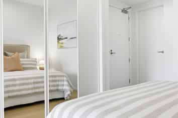 Unit107/2A Te Ara Taurapa, Point Chevalier