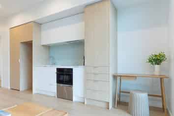 Unit107/2A Te Ara Taurapa, Point Chevalier