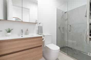 Unit107/2A Te Ara Taurapa, Point Chevalier