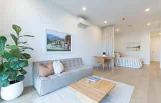 Unit107/2A Te Ara Taurapa, Point Chevalier