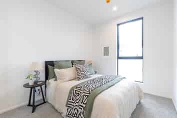 Unit G6/2A Te Ara Taurapa, Point Chevalier