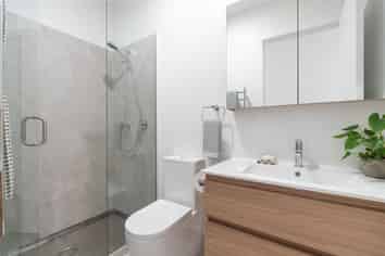 Unit G6/2A Te Ara Taurapa, Point Chevalier