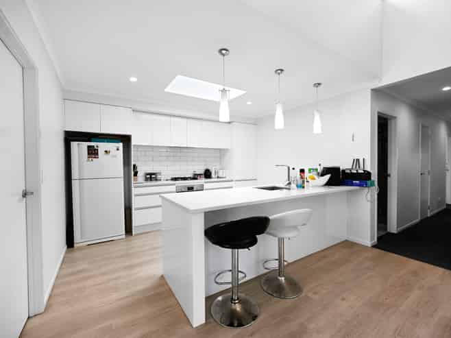 13 Whakapono Avenue, Baverstock