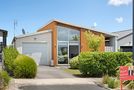 13 Whakapono Avenue, Baverstock, Hamilton City, Waikato