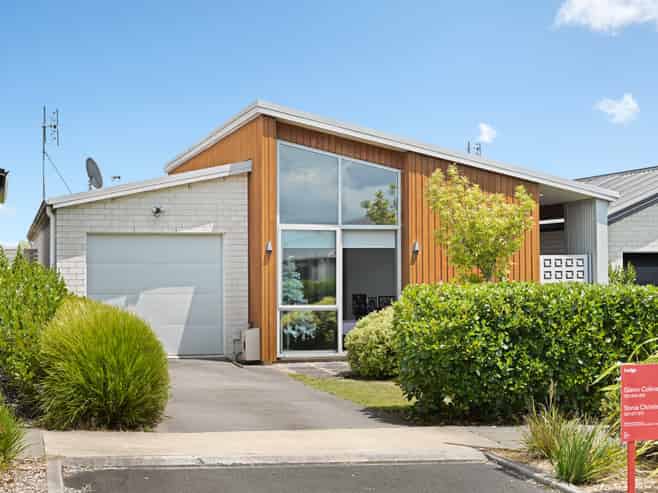 13 Whakapono Avenue, Baverstock