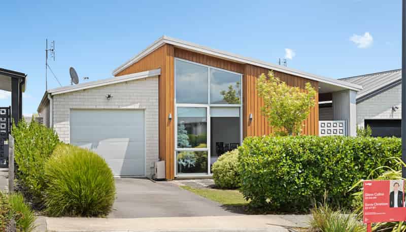 13 Whakapono Avenue, Baverstock